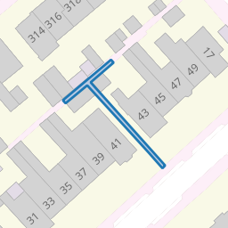 Perceel HVS00-C-4258