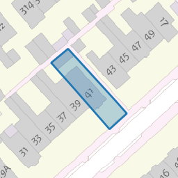 Perceel HVS00-C-4259