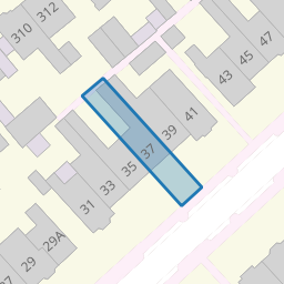 Perceel HVS00-C-4261