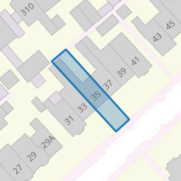 Perceel HVS00-C-4262