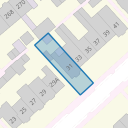 Perceel HVS00-C-4264