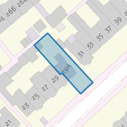 Perceel HVS00-C-4265