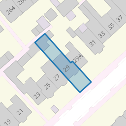 Perceel HVS00-C-4266