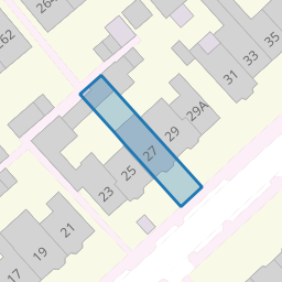 Perceel HVS00-C-4267