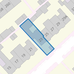 Perceel HVS00-C-4269