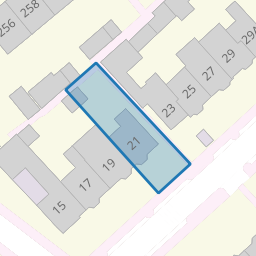 Perceel HVS00-C-4270