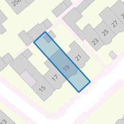 Perceel HVS00-C-4271