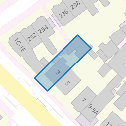 Perceel HVS00-C-4281