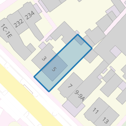 Perceel HVS00-C-4282