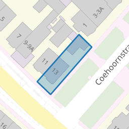 Perceel HVS00-C-4286