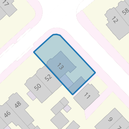 Perceel HVS00-C-4288