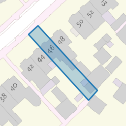 Perceel HVS00-C-4292