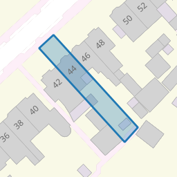 Perceel HVS00-C-4293