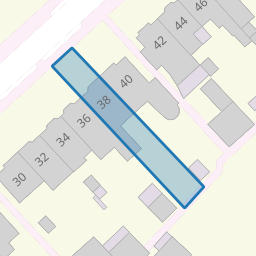 Perceel HVS00-C-4296