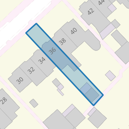 Perceel HVS00-C-4297