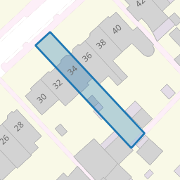 Perceel HVS00-C-4298