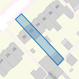 Perceel HVS00-C-4299