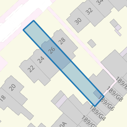 Perceel HVS00-C-4302