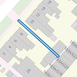 Perceel HVS00-C-4311