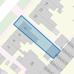 Perceel HVS00-C-4312