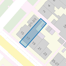 Perceel HVS00-C-4317