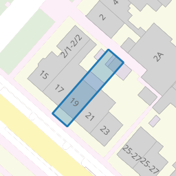 Perceel HVS00-C-4318