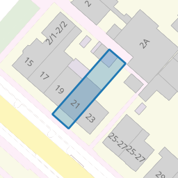 Perceel HVS00-C-4319