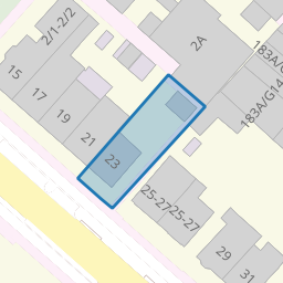 Perceel HVS00-C-4320