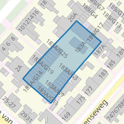 Perceel HVS00-C-4324