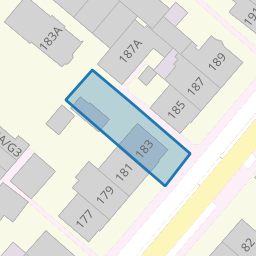 Perceel HVS00-C-4329