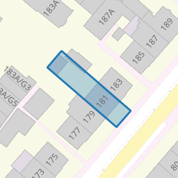 Perceel HVS00-C-4330