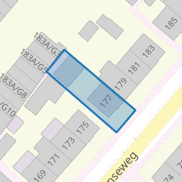 Perceel HVS00-C-4332