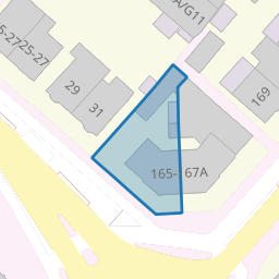 Perceel HVS00-C-4335