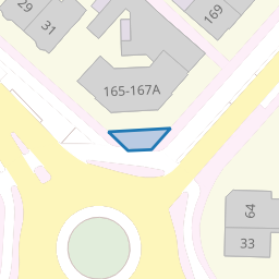 Perceel HVS00-C-4336