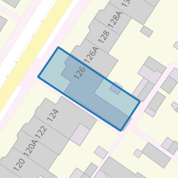 Perceel HVS00-C-4340