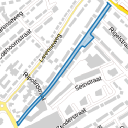 Perceel HVS00-C-4342