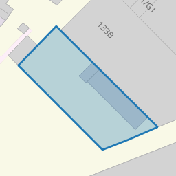 Perceel HVS00-C-4344