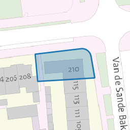 Perceel HVS00-C-4346