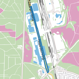 Perceel HVS00-C-4350