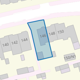 Perceel HVS00-C-4352