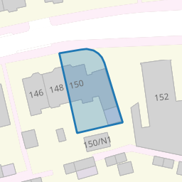 Perceel HVS00-C-4354