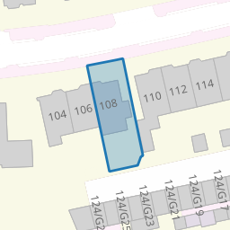 Perceel HVS00-C-4356