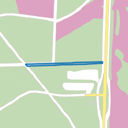 Perceel HVS00-C-4368