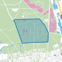 Perceel HVS00-C-4371