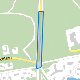 Perceel HVS00-C-4373