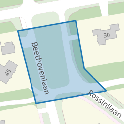 Perceel HVS00-C-4378