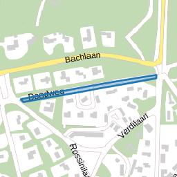 Perceel HVS00-C-4380