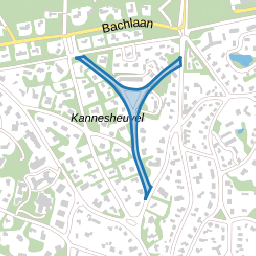 Perceel HVS00-C-4382