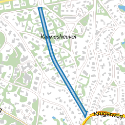 Perceel HVS00-C-4383