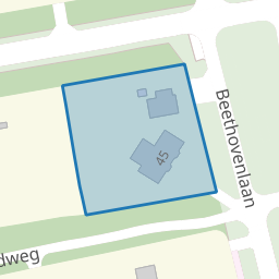 Perceel HVS00-C-4387